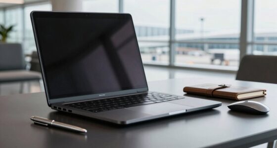 top hard shell laptop cases