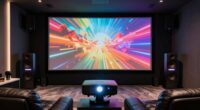 top home theater audio systems