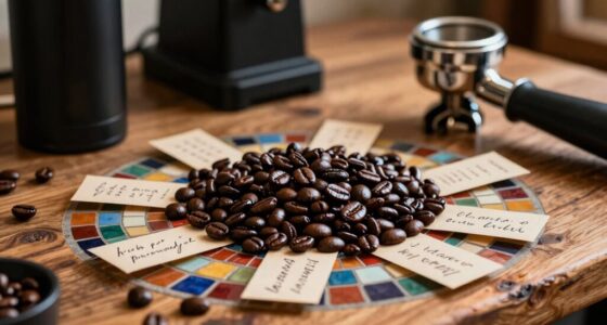 top italian espresso beans