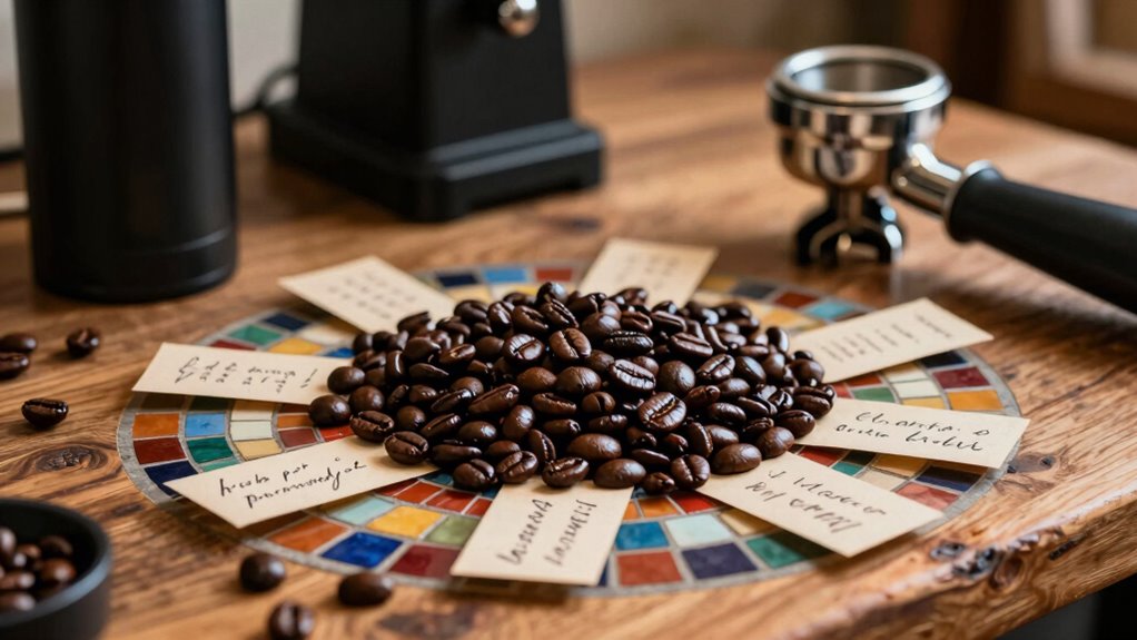 top italian espresso beans