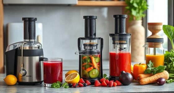 top juicers for 2026