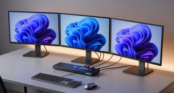 top kvm switches 2026