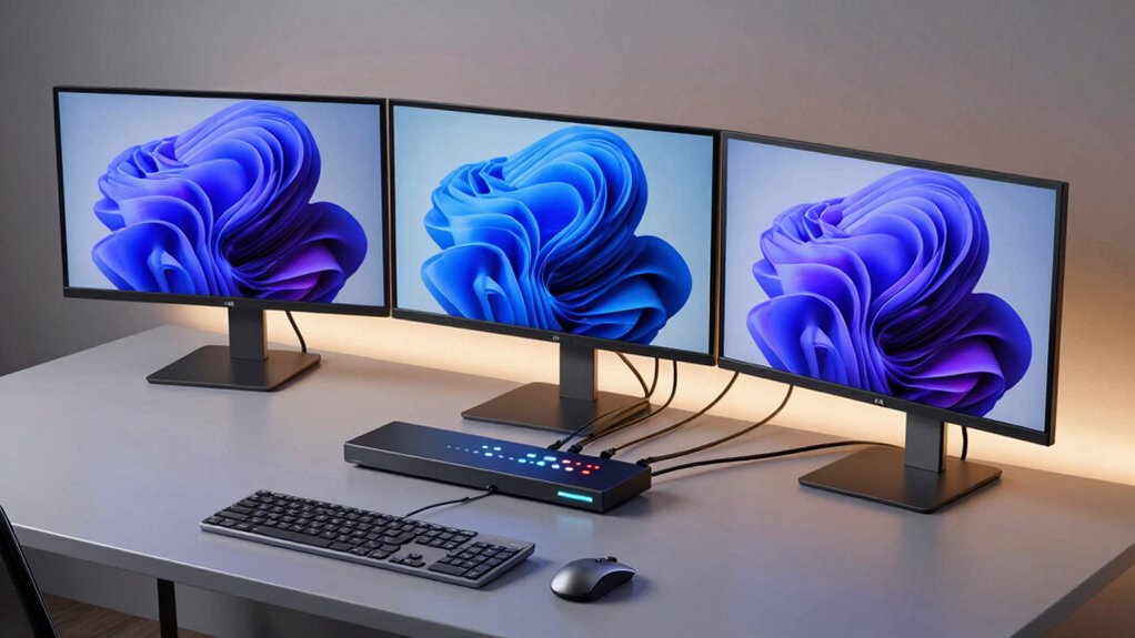 top kvm switches 2026