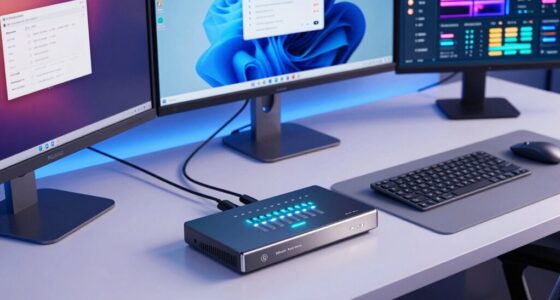 top kvm switches 2026