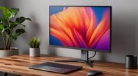 top laptop external monitors