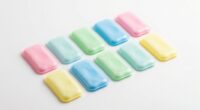 top laundry detergent sheets