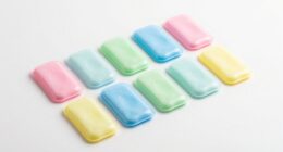 top laundry detergent sheets