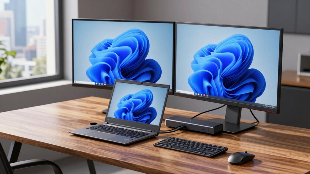 top lenovo thinkpad docking stations