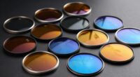 top lens filter sets 2026