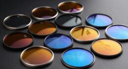 top lens filter sets 2026