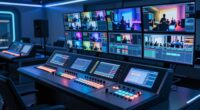 top livestream video switchers