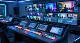 top livestream video switchers