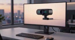 top low light webcam picks