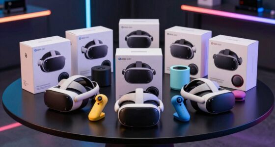 top meta quest 3 bundles