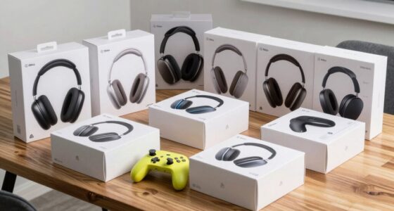 top meta quest bundles