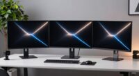 top mini led monitors