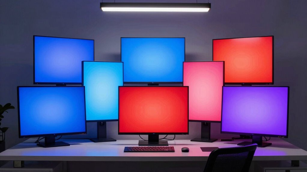 top office light panel deals
