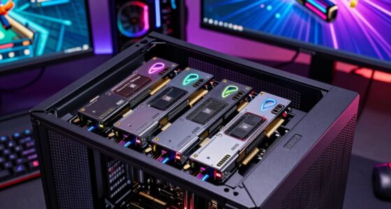 top pcie capture cards