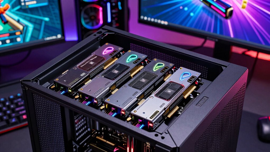 top pcie capture cards