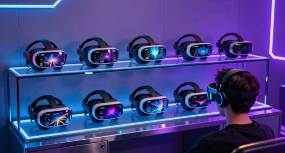 top pcvr headsets 2026