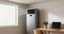 top portable acs under 900