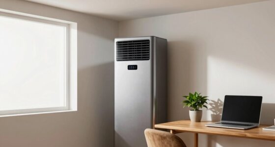 top portable acs under 900