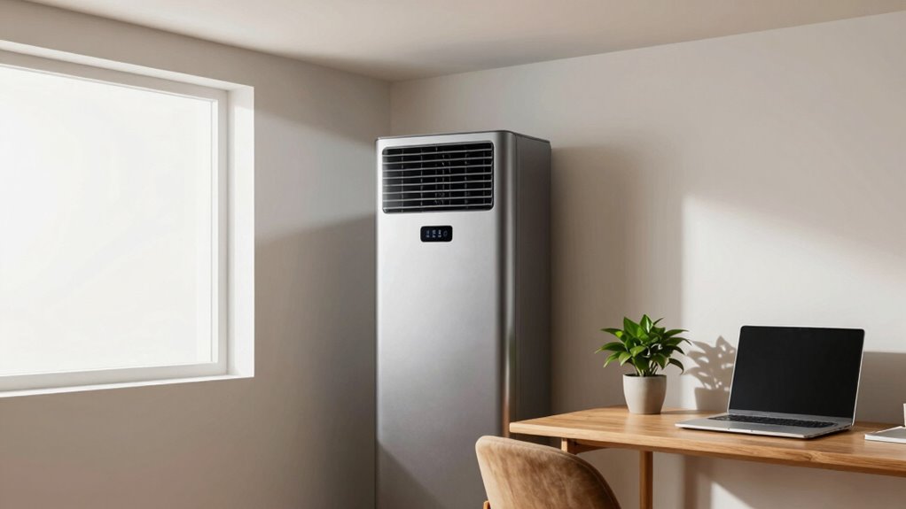 top portable acs under 900