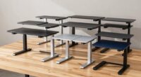 top portable desk options