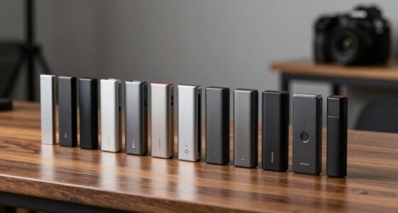 top portable drives under 800