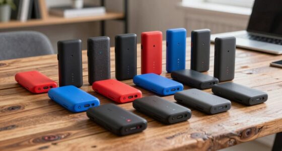 top portable hotspot devices