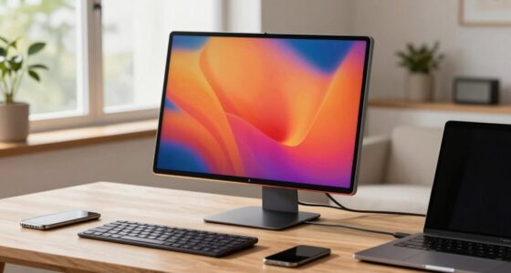 top portable monitors 2026