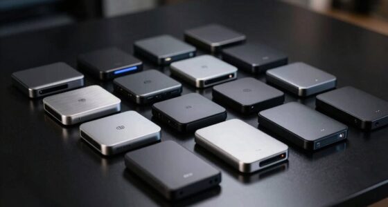 top portable ssd picks