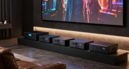 top power conditioners 2026