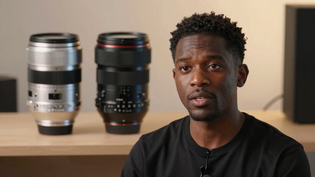 top prime lenses 2026