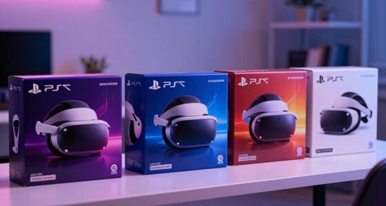 top psvr2 bundle picks