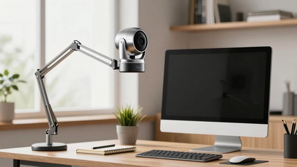 top ptz webcam picks