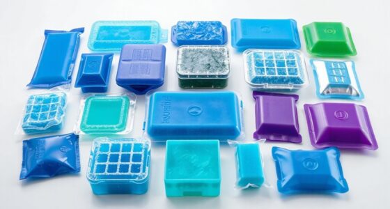 top reusable cold pack options