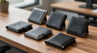 top rfid wallets 2026