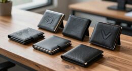 top rfid wallets 2026