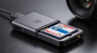 top sd cards for 4k
