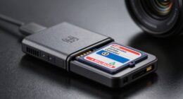 top sd cards for 4k