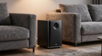 top small apartment subwoofers