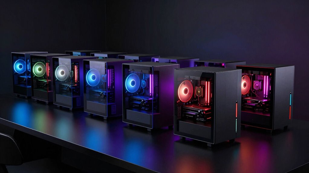 top small vr gaming pcs