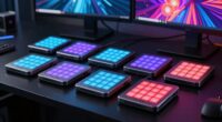 top stream deck controllers