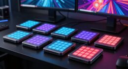 top stream deck controllers