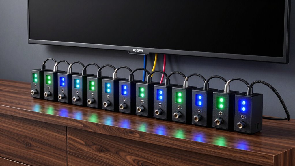 top surge protectors 2026