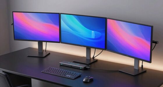 top thunderbolt kvm switches