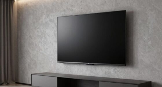 top tilt tv mounts 2026