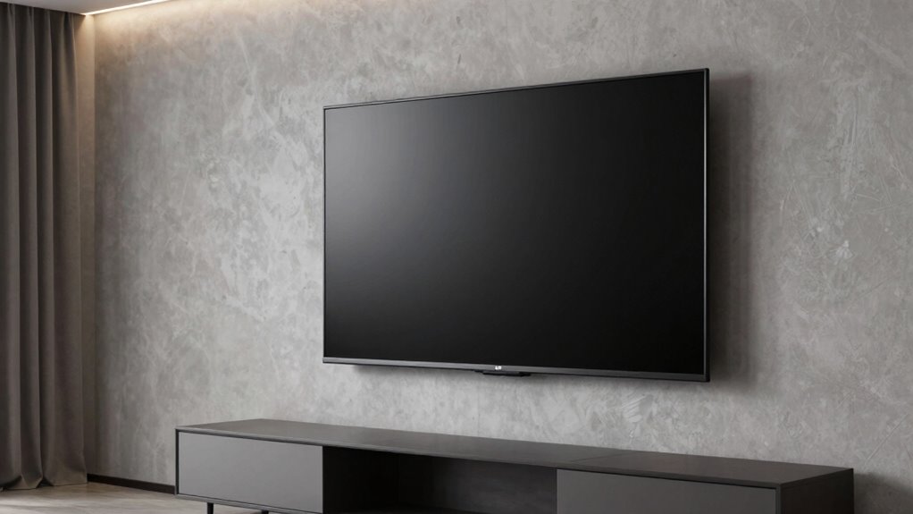 top tilt tv mounts 2026