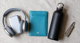 top travel accessories 2026